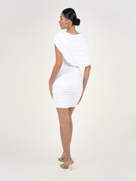 NEIRA DRESS - Image 2