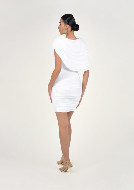 NEIRA DRESS - Image 2
