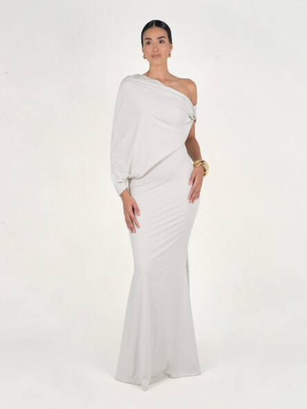 SABINA DRESS - Image 3