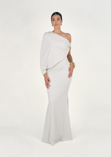 SABINA DRESS - Image 3