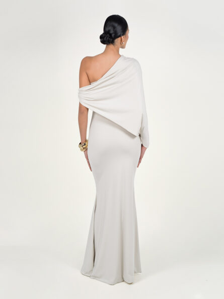 SABINA DRESS - Image 4