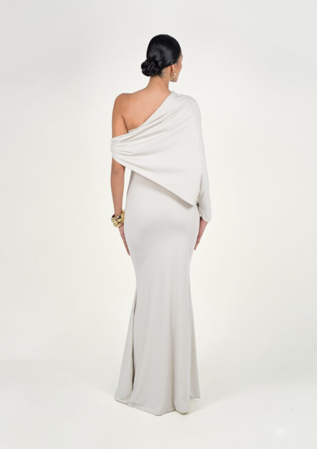 SABINA DRESS - Image 4