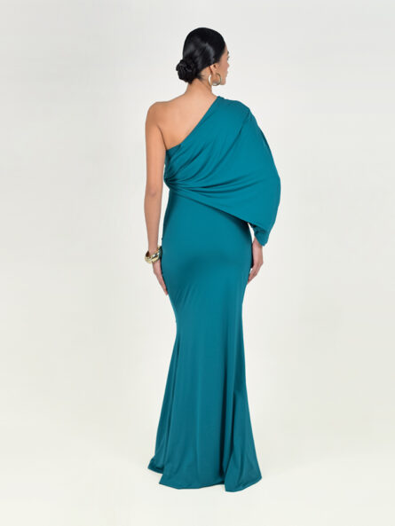 SABINA DRESS - Image 6