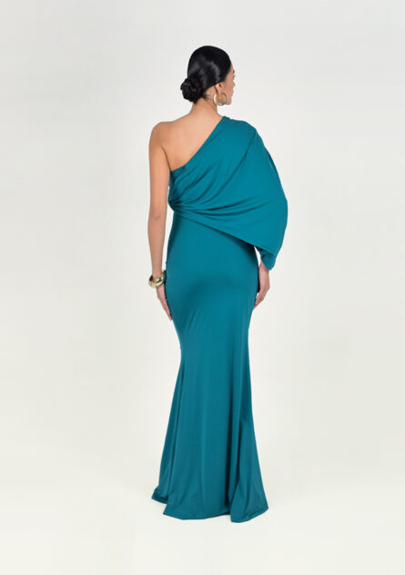 SABINA DRESS - Image 6