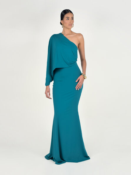 SABINA DRESS - Image 5