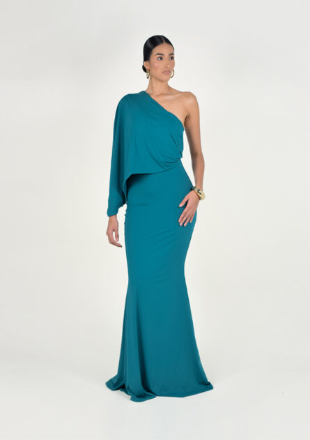 SABINA DRESS - Image 5