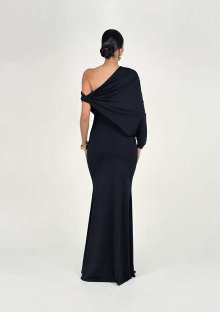 SABINA DRESS - Image 2