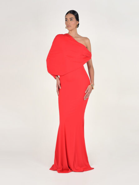 SABINA DRESS - Image 7