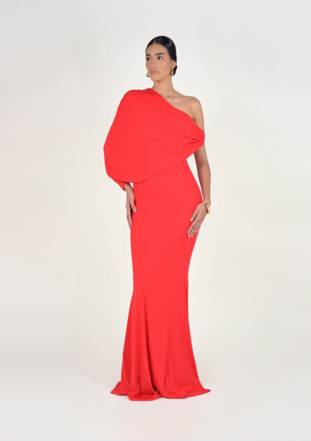 SABINA DRESS - Image 7