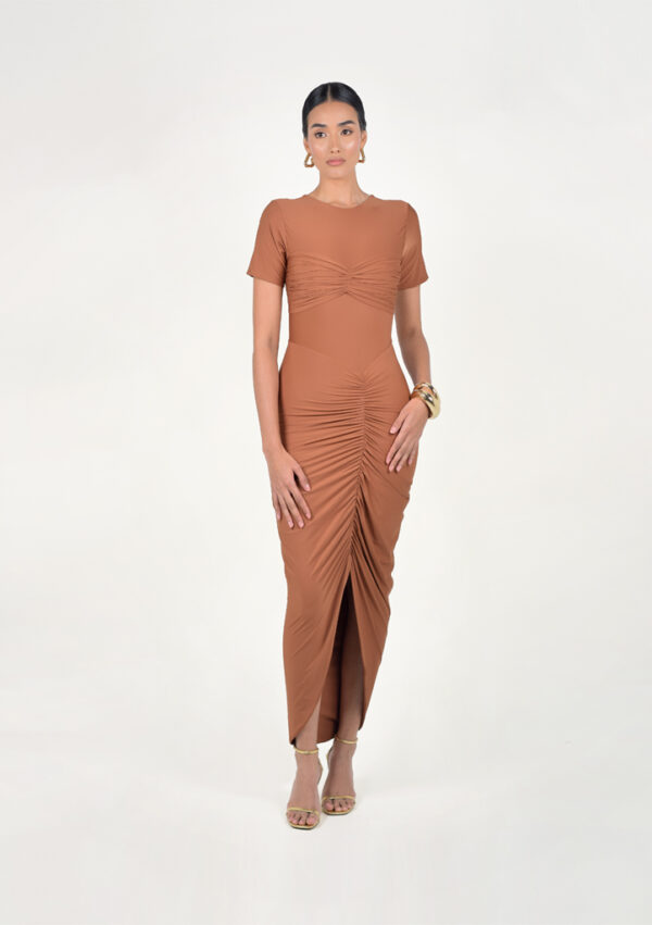 VESTIDO SASHA-AVELLANA (1)