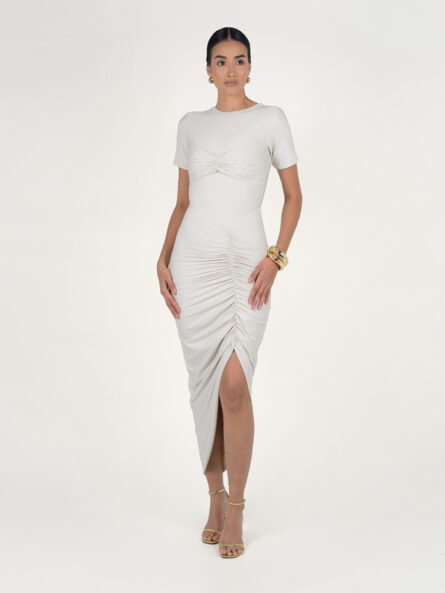 SASHA DRESS - Image 3