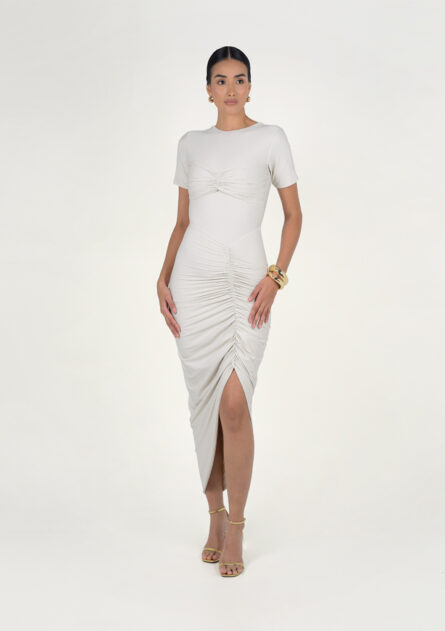 SASHA DRESS - Image 3