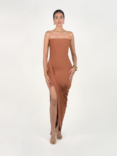 VESTA DRESS - Image 3