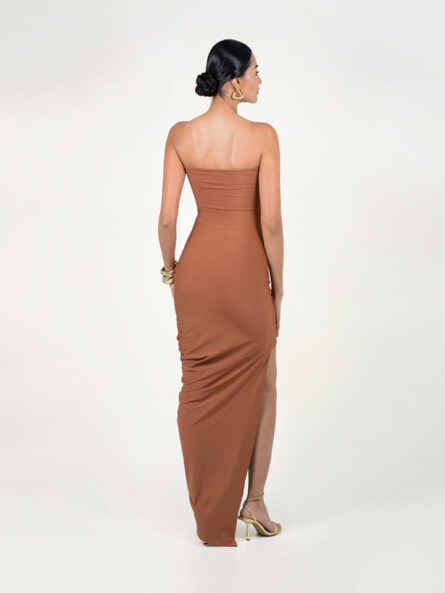 VESTA DRESS - Image 4