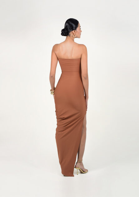 VESTA DRESS - Image 4