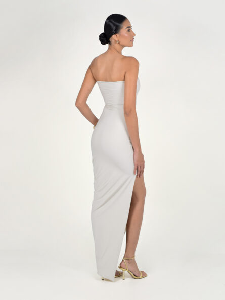 VESTA DRESS - Image 6