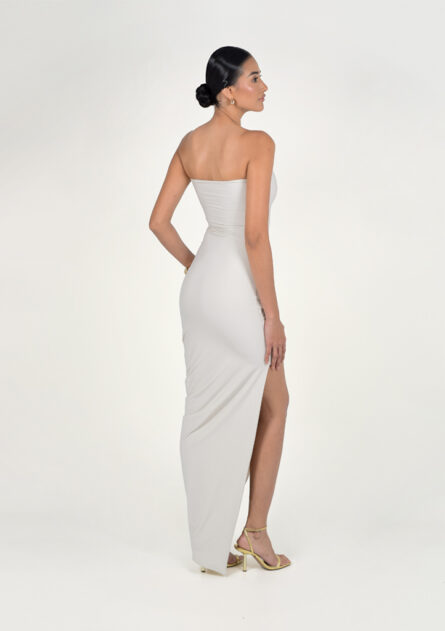 VESTA DRESS - Image 6