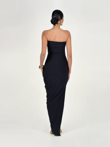 VESTA DRESS - Image 2