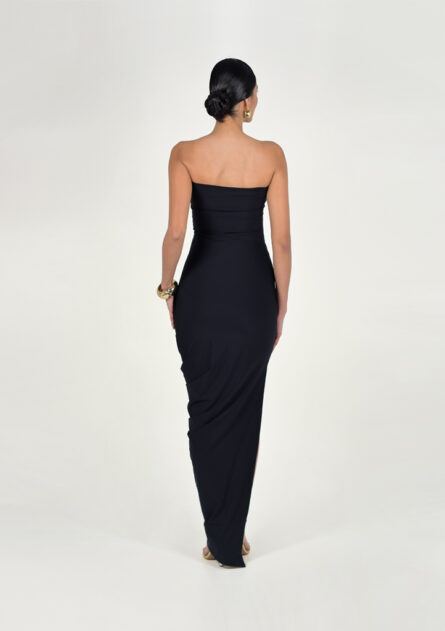 VESTA DRESS - Image 2