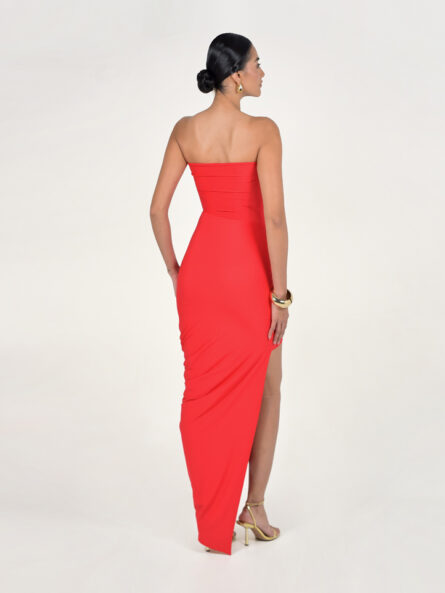 VESTA DRESS - Image 8