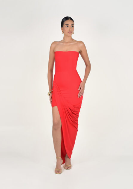 VESTA DRESS - Image 7