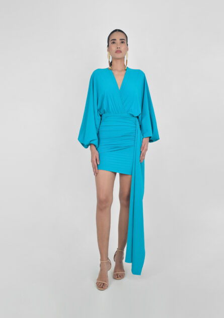 SALUS SKIRT - Image 7