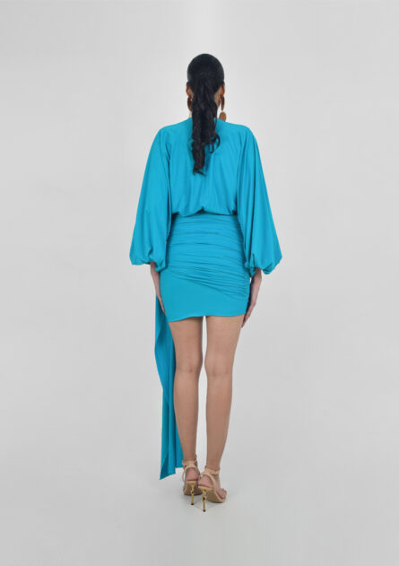 SALUS SKIRT - Image 8
