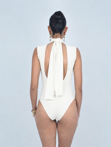 BARBIA BODYSUIT - Image 8