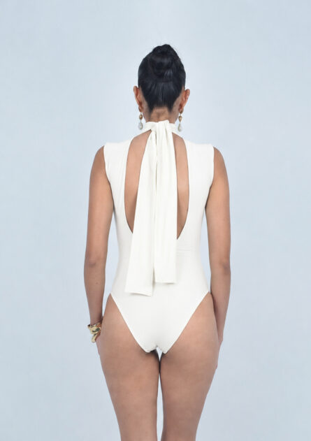 BARBIA BODYSUIT - Image 8