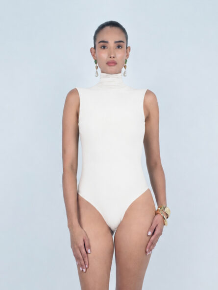 BARBIA BODYSUIT - Image 7