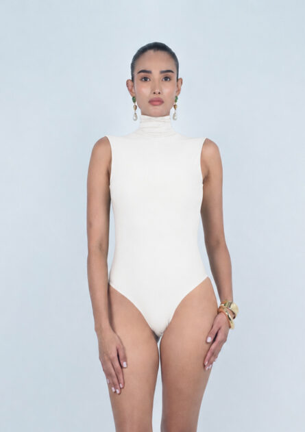 BARBIA BODYSUIT - Image 7