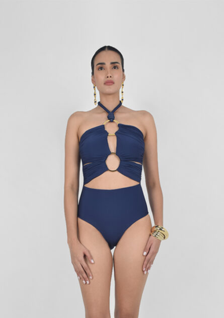 BEATRIZ BODYSUIT - Image 3