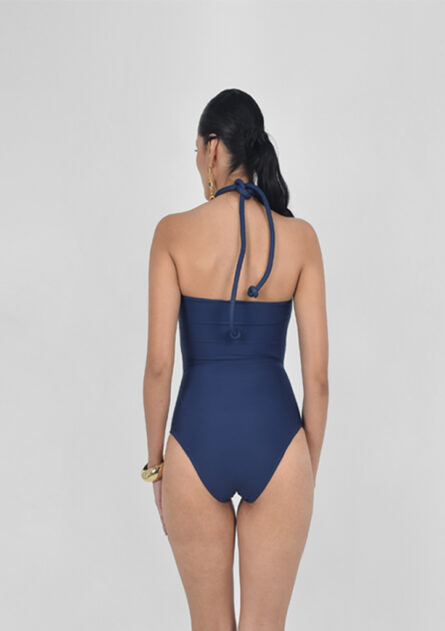 BEATRIZ BODYSUIT - Image 4