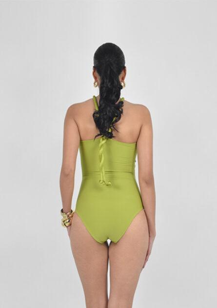 BEATRIZ BODYSUIT - Image 6