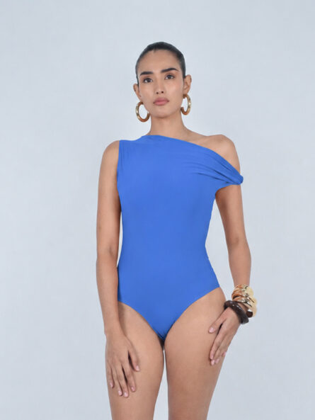 CAMILA BODYSUIT - Image 7