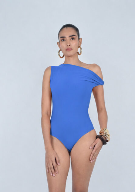 CAMILA BODYSUIT - Image 7