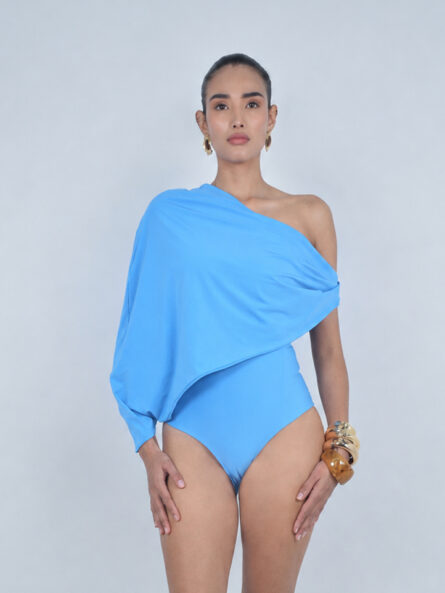 CIBELES BODYSUIT - Image 7