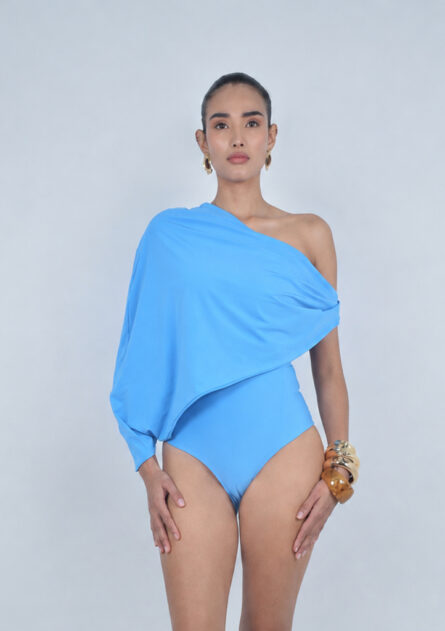 CIBELES BODYSUIT - Image 7