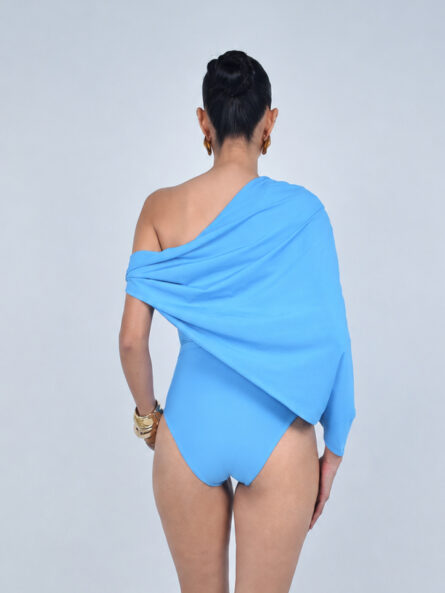 CIBELES BODYSUIT - Image 8
