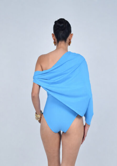CIBELES BODYSUIT - Image 8