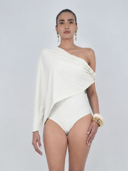 CIBELES BODYSUIT - Image 9