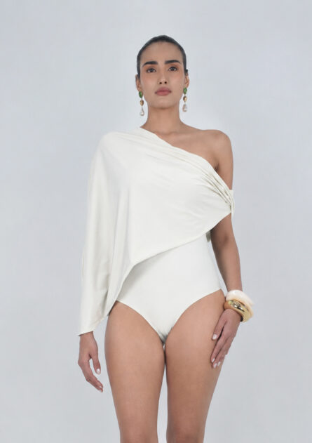 CIBELES BODYSUIT - Image 9