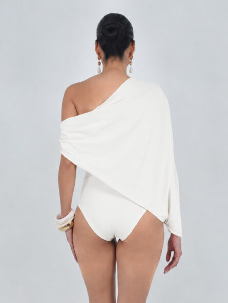 CIBELES BODYSUIT - Image 10