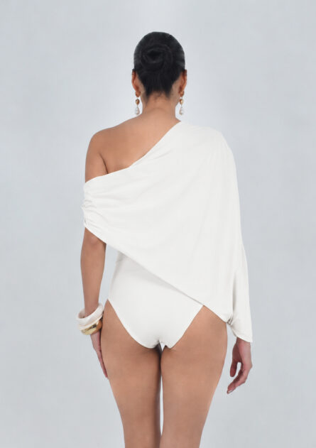 CIBELES BODYSUIT - Image 10