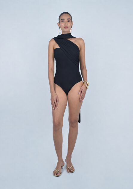 FLORA BODYSUIT - Image 7