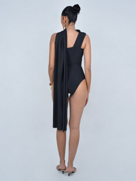 FLORA BODYSUIT - Image 8