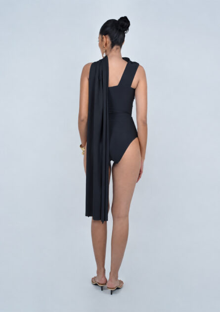FLORA BODYSUIT - Image 8