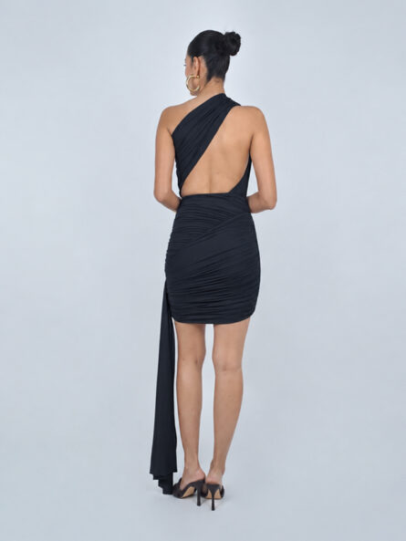 MARIELA SKIRT - Image 6