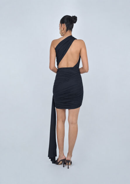 MARIELA SKIRT - Image 6