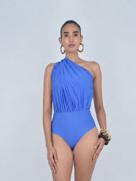MARIELA BODYSUIT - Image 9
